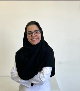 مشاوره تغذیه